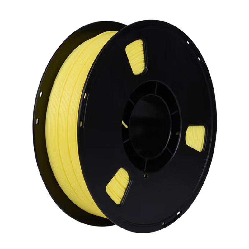 Lan Mo 3D Printer PLA Filament