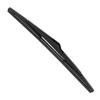 Nissan Qashqai J10 2007 Rear Wiper Blade OE: 28781-JD00A