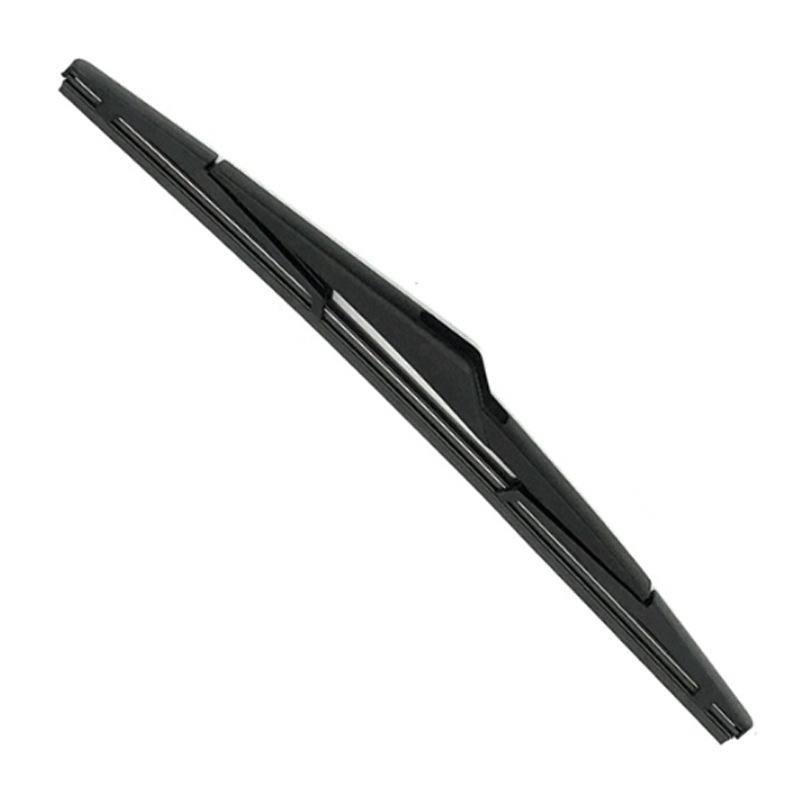 Nissan Qashqai J10 2007 Rear Wiper Blade OE: 28781-JD00A