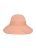 K2 Flyhike Awning Hat W_Coral