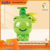 Frog Prince Children's Moisturizing Hand Wash