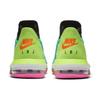 Nike LeBron 16 Low EP 'Hyper Jade' Herren CI2669-301