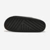 Nike Cam Slide Fd4116 001