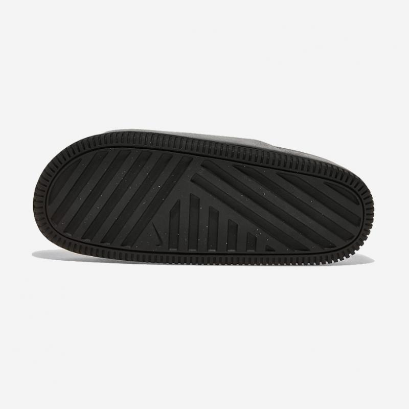 Nike Cam Slide Fd4116 001