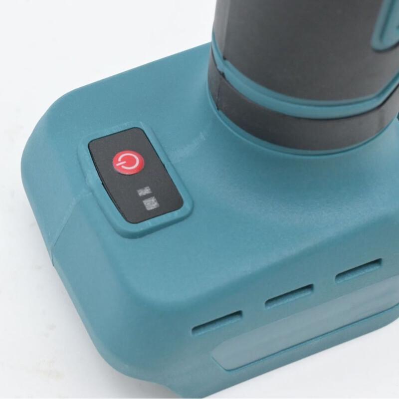 Beiyou 24V Cordless Electric Pruning Shears Kit CN plug (adapter included)