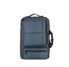 Dermata Backpack 289080