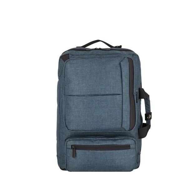 

Рюкзак Dermata 289080 One Size