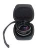 Kasai Trading 2x40mm Constellation Telescope 2x40 CS-MONO