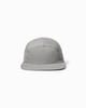 Koldeuwom Hiker Brim Cap (Stone Grey)