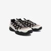 Fila Eshape Race 1xm02347g 004