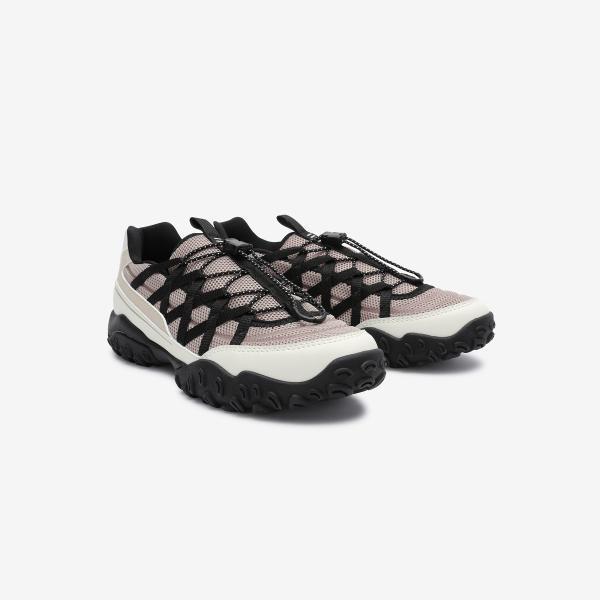 Fila Eshape Race 1xm02347g 004