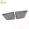 22 NX260 Rear Door Speaker Cover Panel - Audio Box Modification Accessory