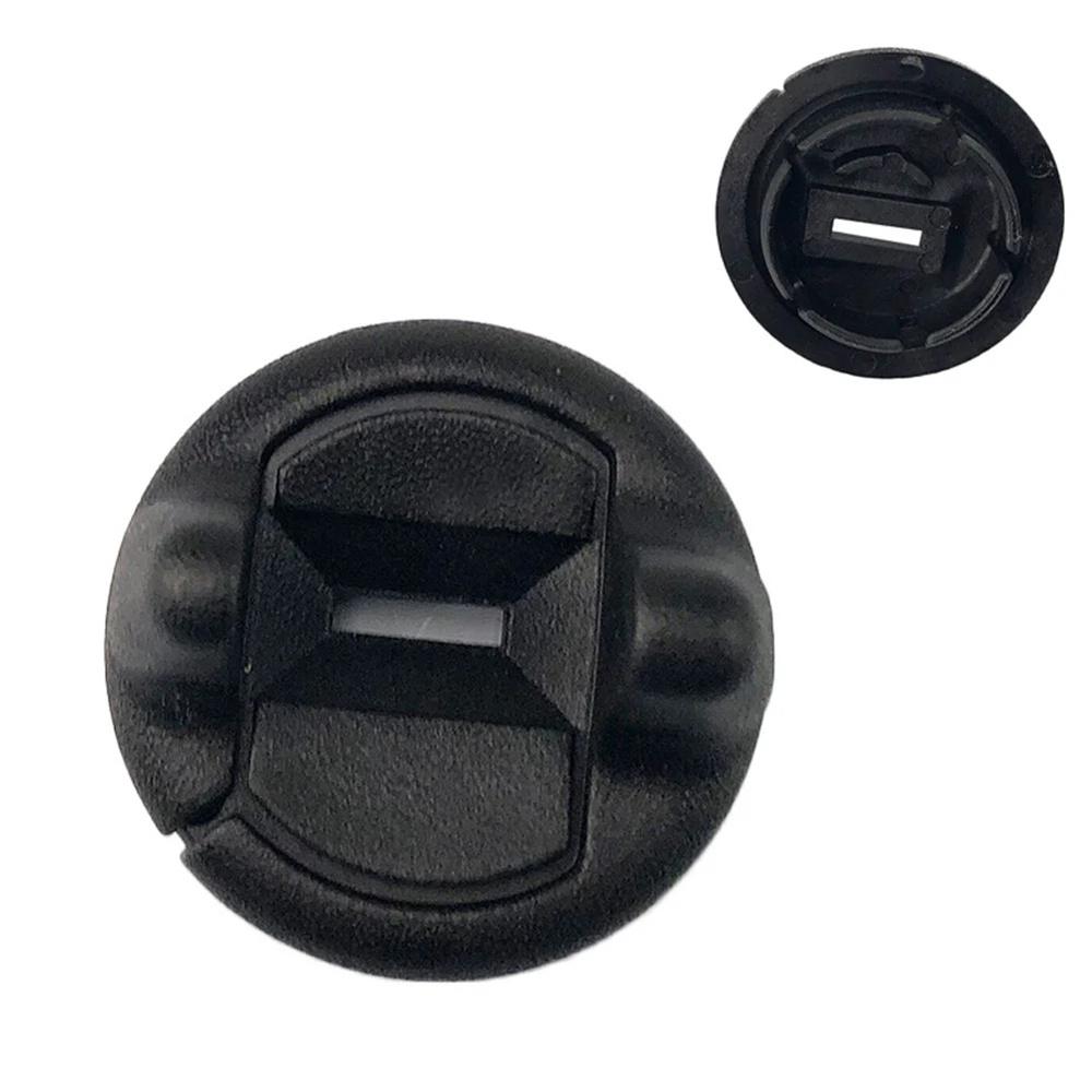 1*Ignition Switch Cover Start Lock Core Cap Key Cover For Buick Old Regal GL8