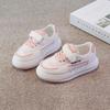 Girl Shoes Children Sports Shoes Boy Board Shoes Cute Cartoon Kids Shoe for Girl Soft Soled Toddler Girl Shoe Tenis De Mujer