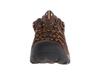 Keen TARGHEE II CASCADE YELLO 1008417 Men's BROWN/GOLDEN 27.5cm