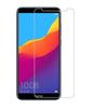 Tempered Glass Huawei Y5 PRIME 2018 - Ultra Resistant Screen Protector Glass Film [Phonillico®]