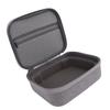 Carrying Case Fit For DJI RC 2 Mavic 4Pro Remote Controller Shockproof Portable Storage Bag Travel Case