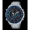 EDIFICE ECB-900DB-1B
