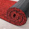 Cabolan Entrance Door Mat