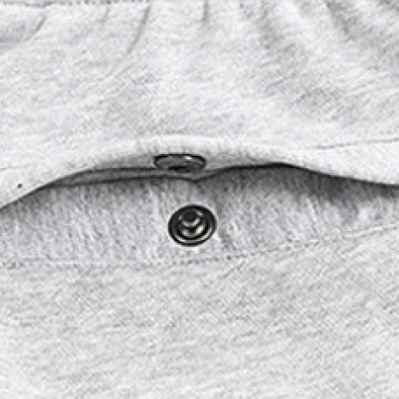 Nike Nsw Jogger French Terry Club Pants