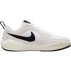 Air Jordan CMFT Era GS 'White Black Sail' Kids Lifestyle Shoes HQ0506-100