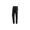 Calças – Calças e collants desportivos
