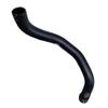 22774343 New Engine Water Tank Upper Hose Radiator Inlet Outlet Pipe for Buick Regal 2009-2015 for Chevrolet Malibu 1.6T