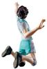 Haikyuu Posing Figure Oikawa Tooru Figure