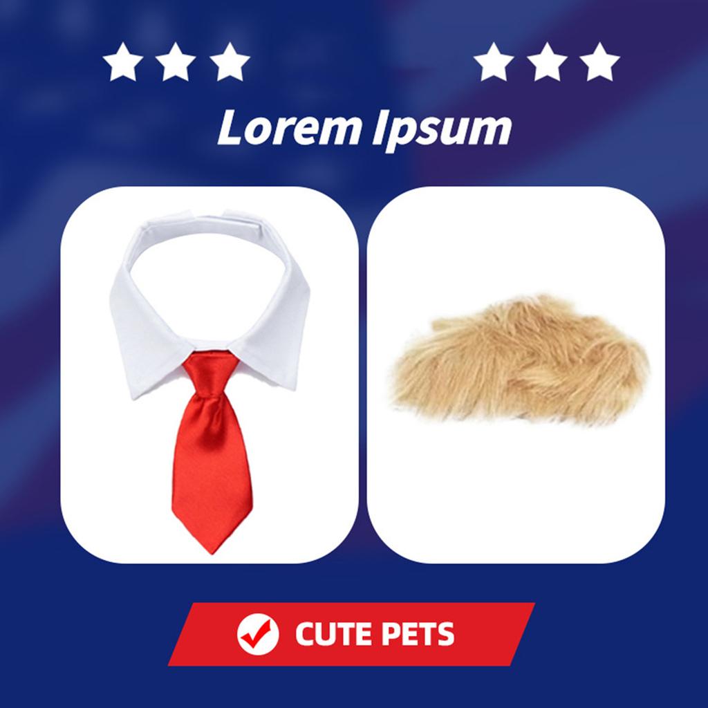 Cute Cow Pet Costume, Plus Size Warm Wool Dog Costume For Halloween, Christmas For Dogs And Puppies, Fashionable Designer Costumes