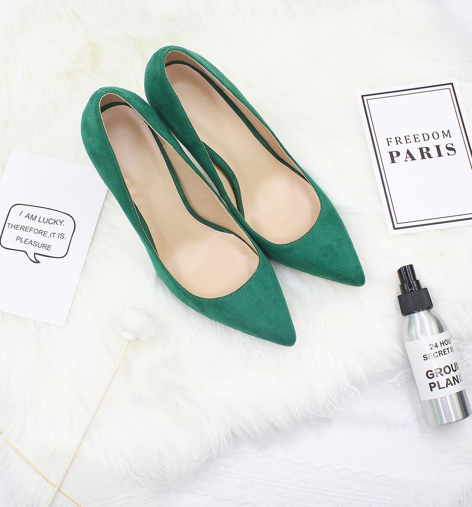 12cm dámské klasické okouzlující lakované štíhlé vysoké podpatky sexy růžové fialové špičaté vysoké podpatky velikost 47