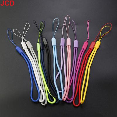 Accesorios para celulares y smartphones – Correas y llaveros para teléfonos