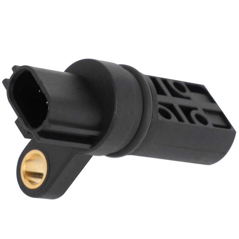 Camshaft Sensor Crankshaft Position Sensor A29-640 23731-6J906 23731-6J90B For Nissan Frontier Maxima Murano Xterra For Infiniti