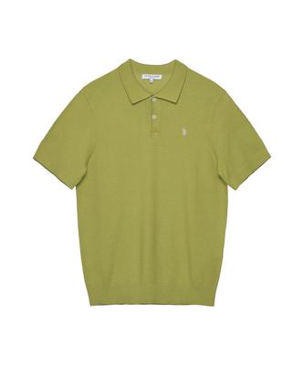 Toppe og T-shirts – Polo