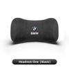 Car Sticker For BMW Performance E46 E60 E90 E39 E87 E36 CJ6