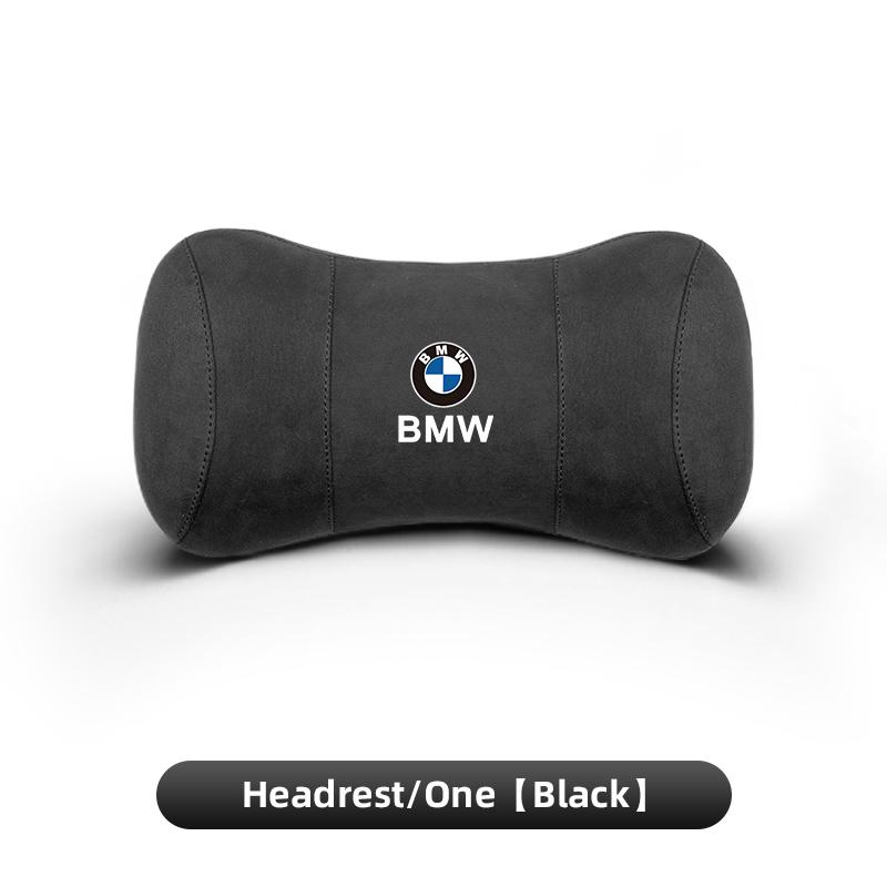 Car Sticker For BMW Performance E46 E60 E90 E39 E87 E36 CJ6