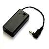 Providence Vitalizer BF Bass Effector with Buffer VZF-1