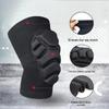 Tactical Knee and Elbow Pads