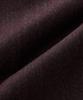 STCO Tw Solid Suit Pants Wine (Classic Fit)_Sslxa64Csa