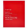 Tirtir-Mask Fit Red Cushion 22N Shell Beige