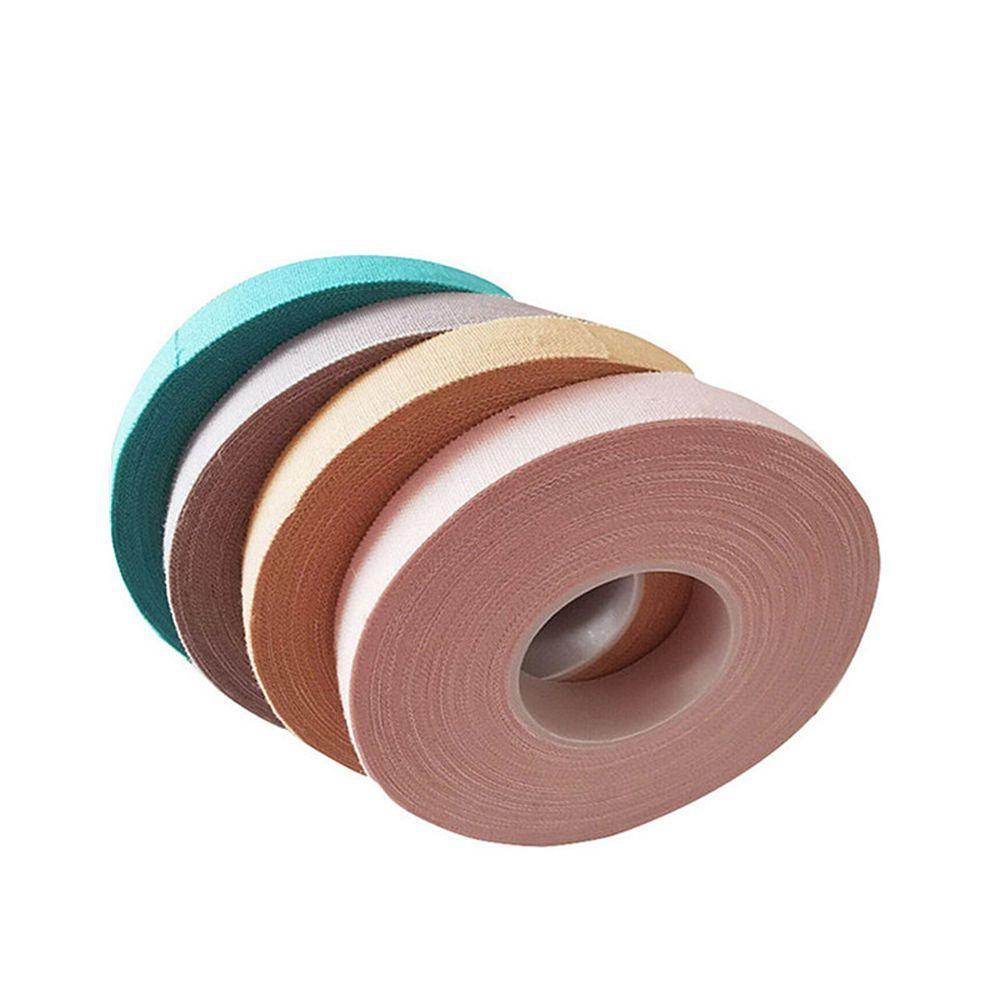 Bandă Adezivă de Protecție a Degetelor Adeziv Vegetal Pentru Guzheng Bandă Guzheng Pipa Unghii degete Plectre