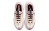 Nike React Escape Run Sail Rosa Smalto Donna CV3817-106