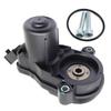 Attuatore Regolazione Motore Freno di Stazionamento Artudattech Per Mazda CX-5 CX-9 2.5L 2016 2017 2018 2019 2020 2021 2022 2023 Sinistro o Destro