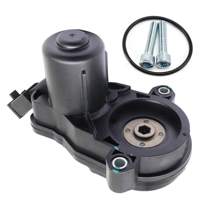 Attuatore Regolazione Motore Freno di Stazionamento Artudattech Per Mazda CX-5 CX-9 2.5L 2016 2017 2018 2019 2020 2021 2022 2023 Sinistro o Destro