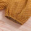 Fashion Baby Girl 2PCS Clothes Cute Letter Print Romper Short Sleeve Jumpsuit for 0-18M Newborn Infant Summer Outfit Casual Daily Wear