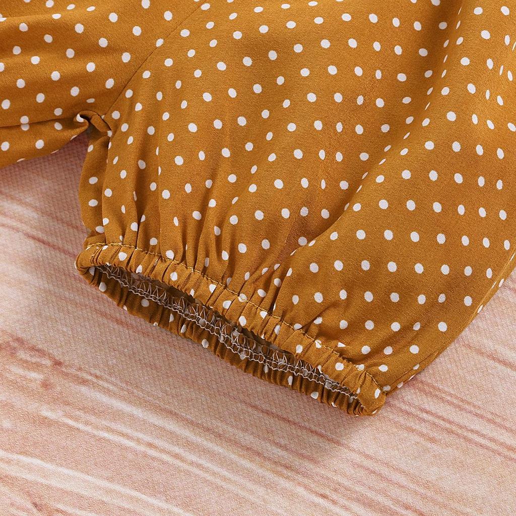 Fashion Baby Girl 2PCS Clothes Cute Letter Print Romper Short Sleeve Jumpsuit for 0-18M Newborn Infant Summer Outfit Casual Daily Wear