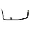 Compatible Crankcase Vent Hose for Buick Verano, New LaCrosse, Encore 1.5T, New Cruze 1.4T