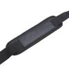 Comfort Shoulder Strap Labor Saving Harness Sturdy Shoulder Harness  Lawn Mower Trimmer