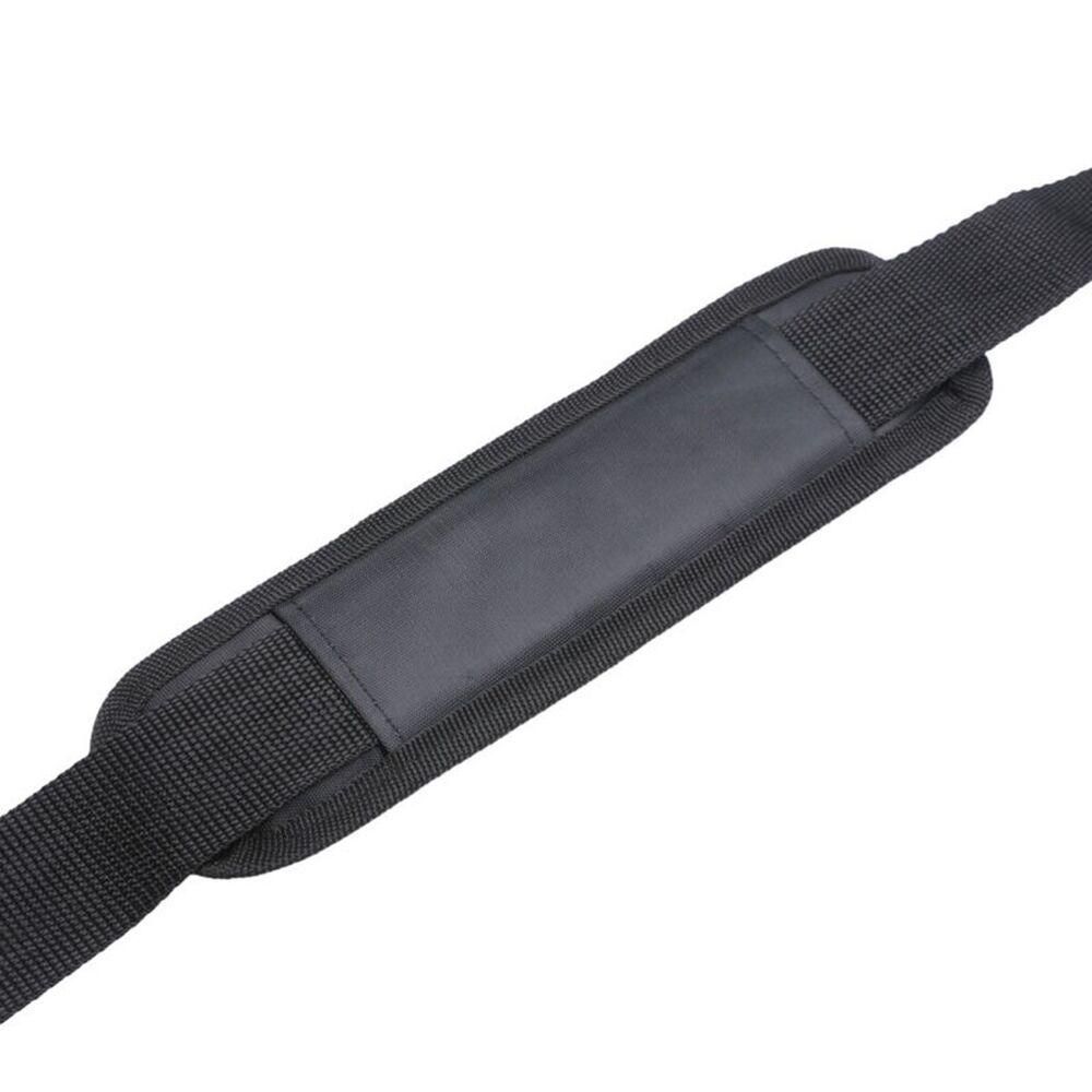 Comfort Shoulder Strap Labor Saving Harness Sturdy Shoulder Harness Lawn Mower Trimmer