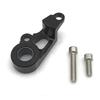 Motosiklet Vites Değiştirme Stabilizatörü Vites Destek Plakası Honda CBR650R CB 650R CBR 650R 650 R 2019 - 2022 CB650R Aksesuarları İçin