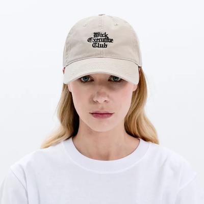Berretti e cappelli – Berretti e cappelli con visiera